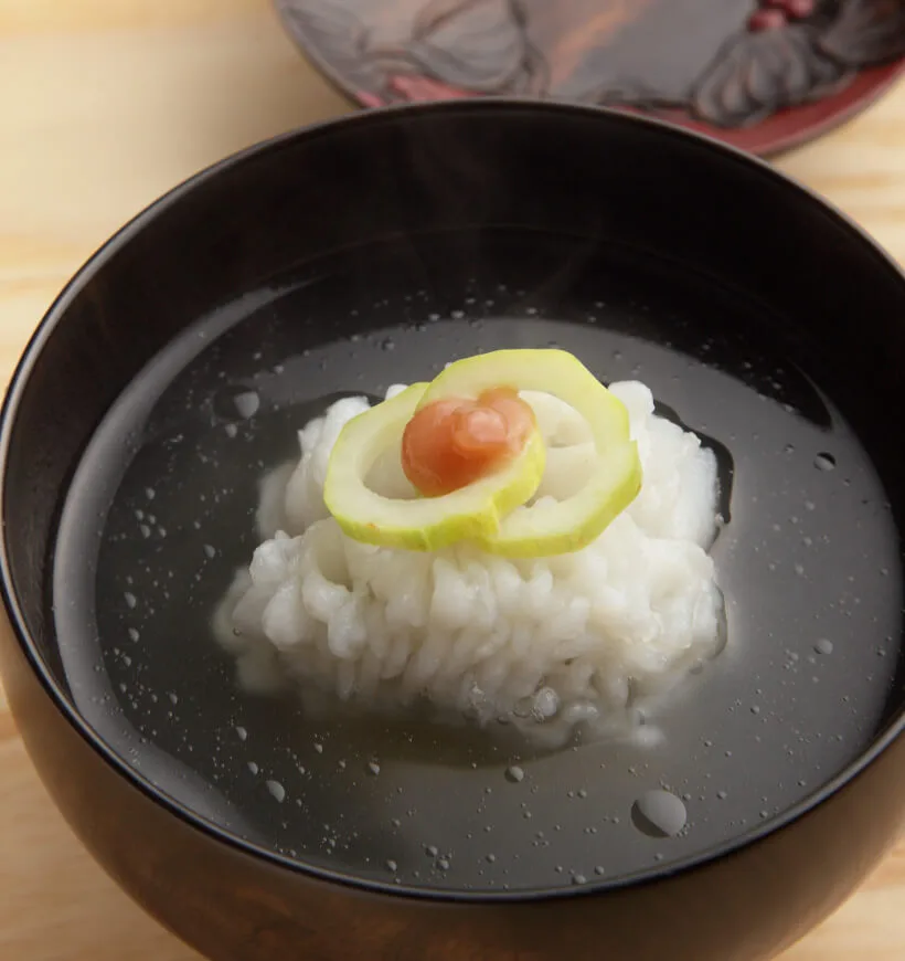 Utsubohommachi Gaku — photo 4