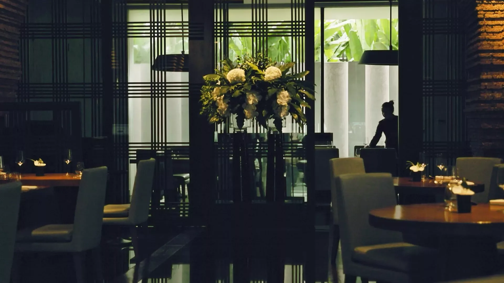 Nahm — photo 4