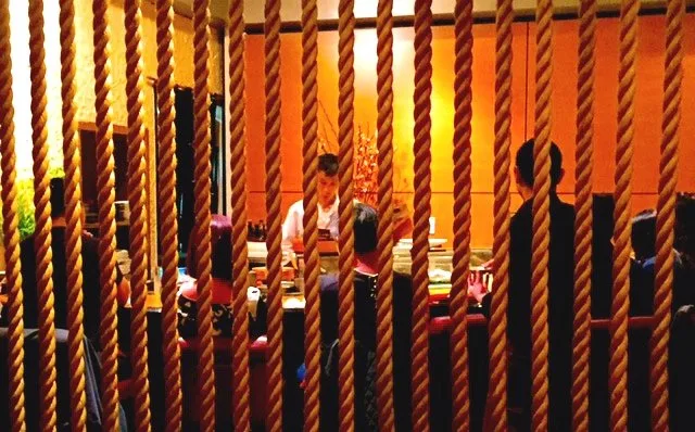 Hana re — photo 4