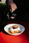 bistro Otto!, Bratislava