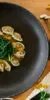Walser Schtuba — food