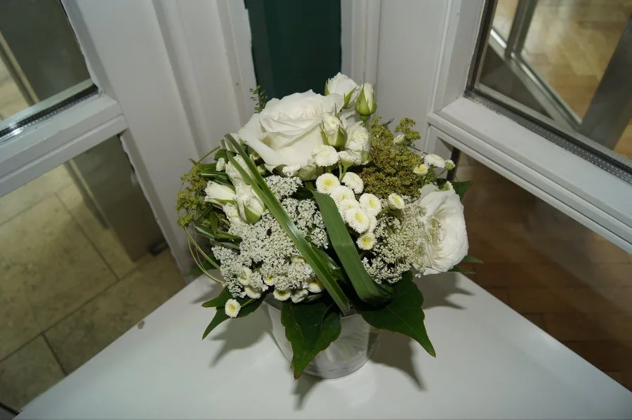 Iglhauser Schlosshotel — photo 6