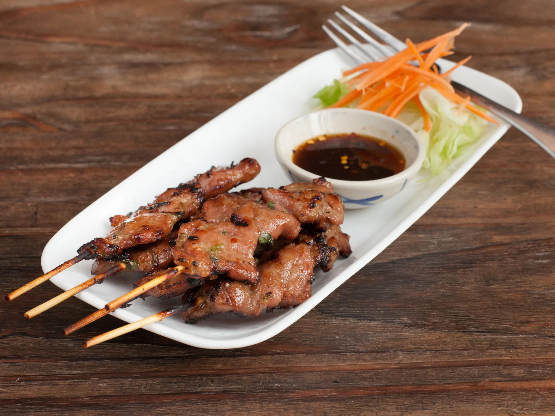 SaRanRom Thai — photo 118