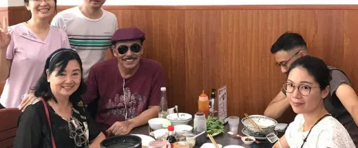 Phở Việt Nam (District 1) — photo 13