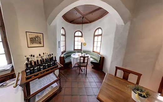Gaststuben zum Schlössli — photo 18
