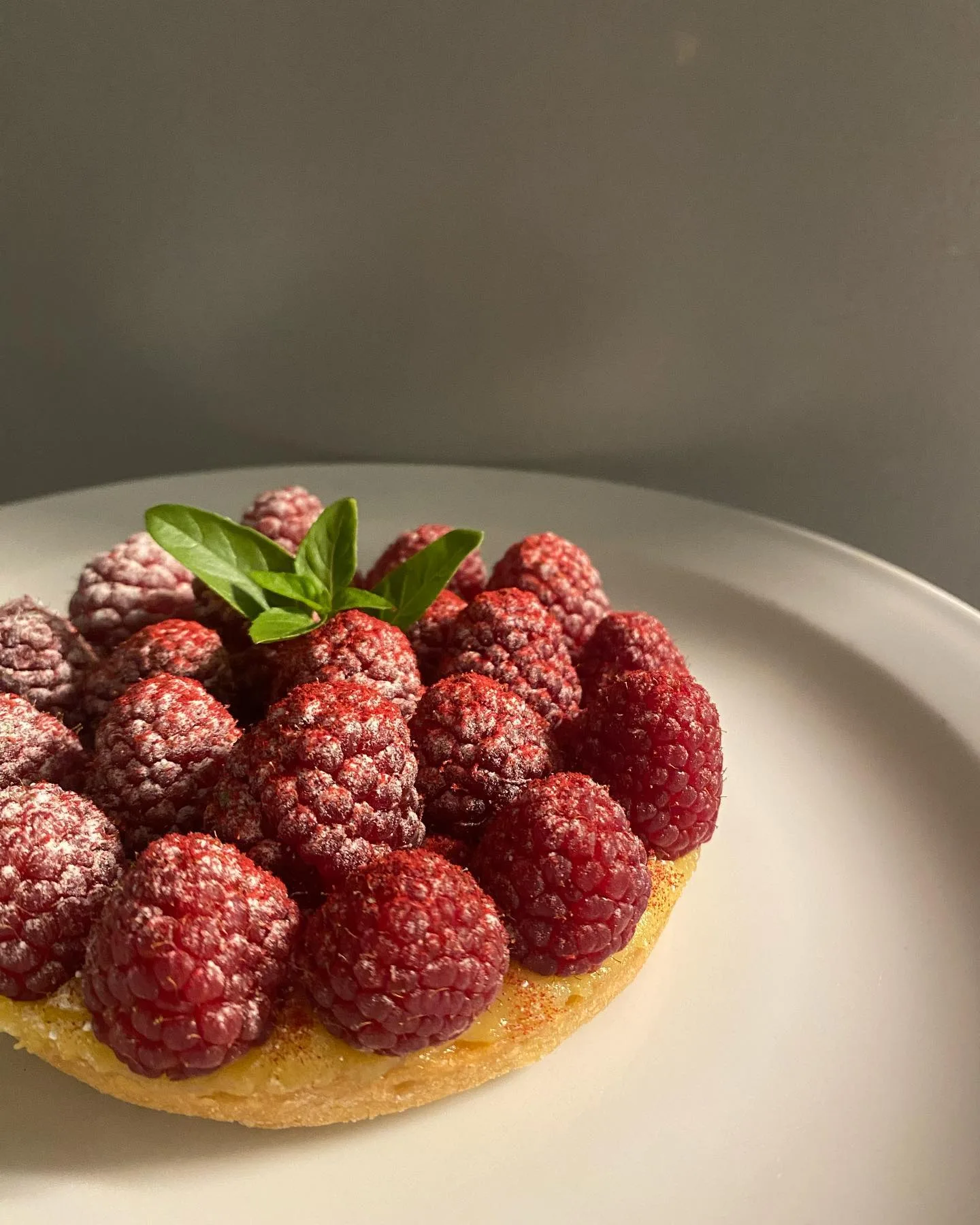 Osteria Bertaina — photo 20