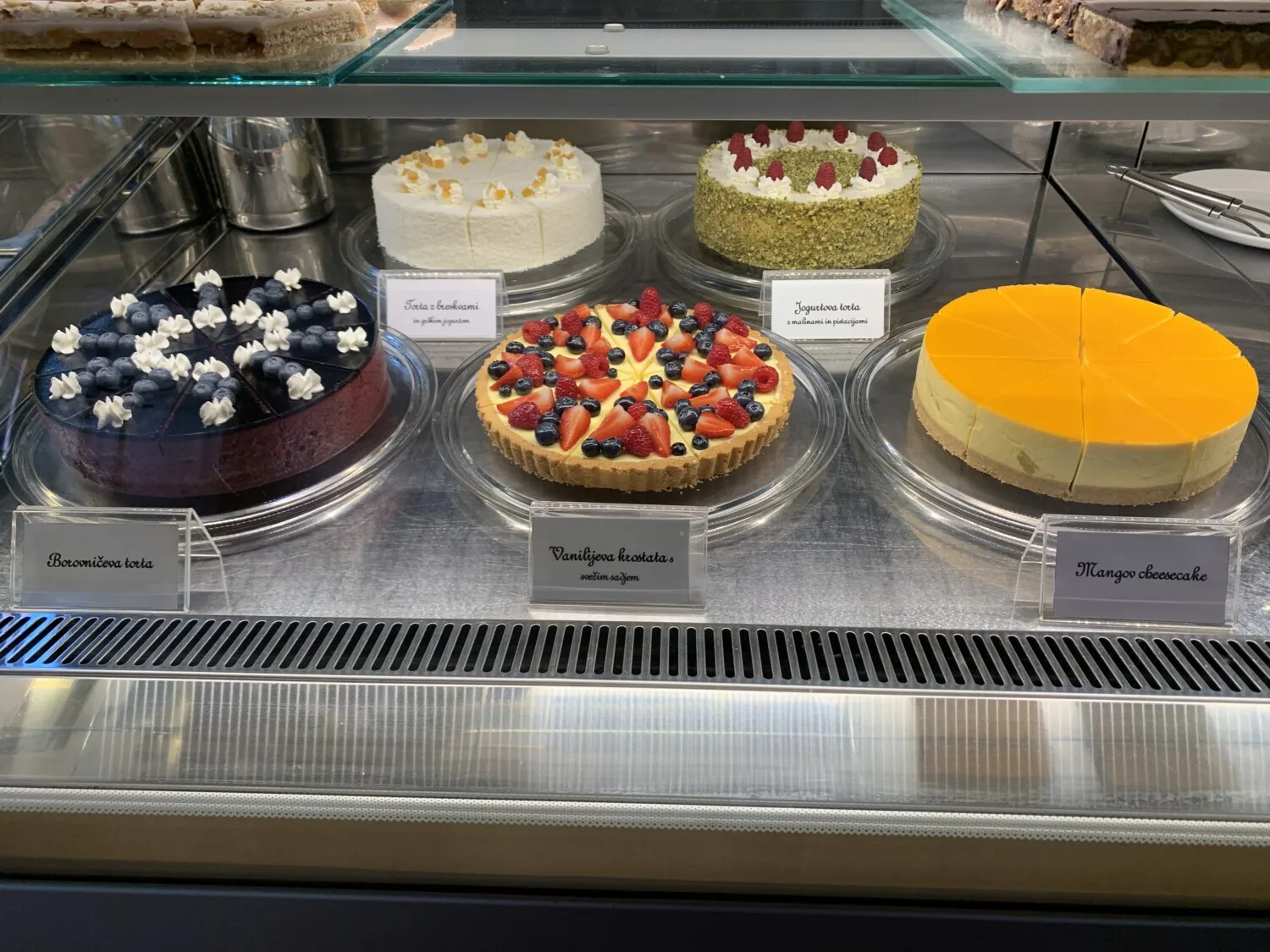 Pri Žabarju — photo 28
