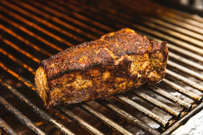 Carversteak — photo 27