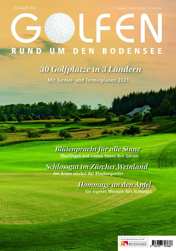 Landgasthaus Schenkenberger Hof — photo 103