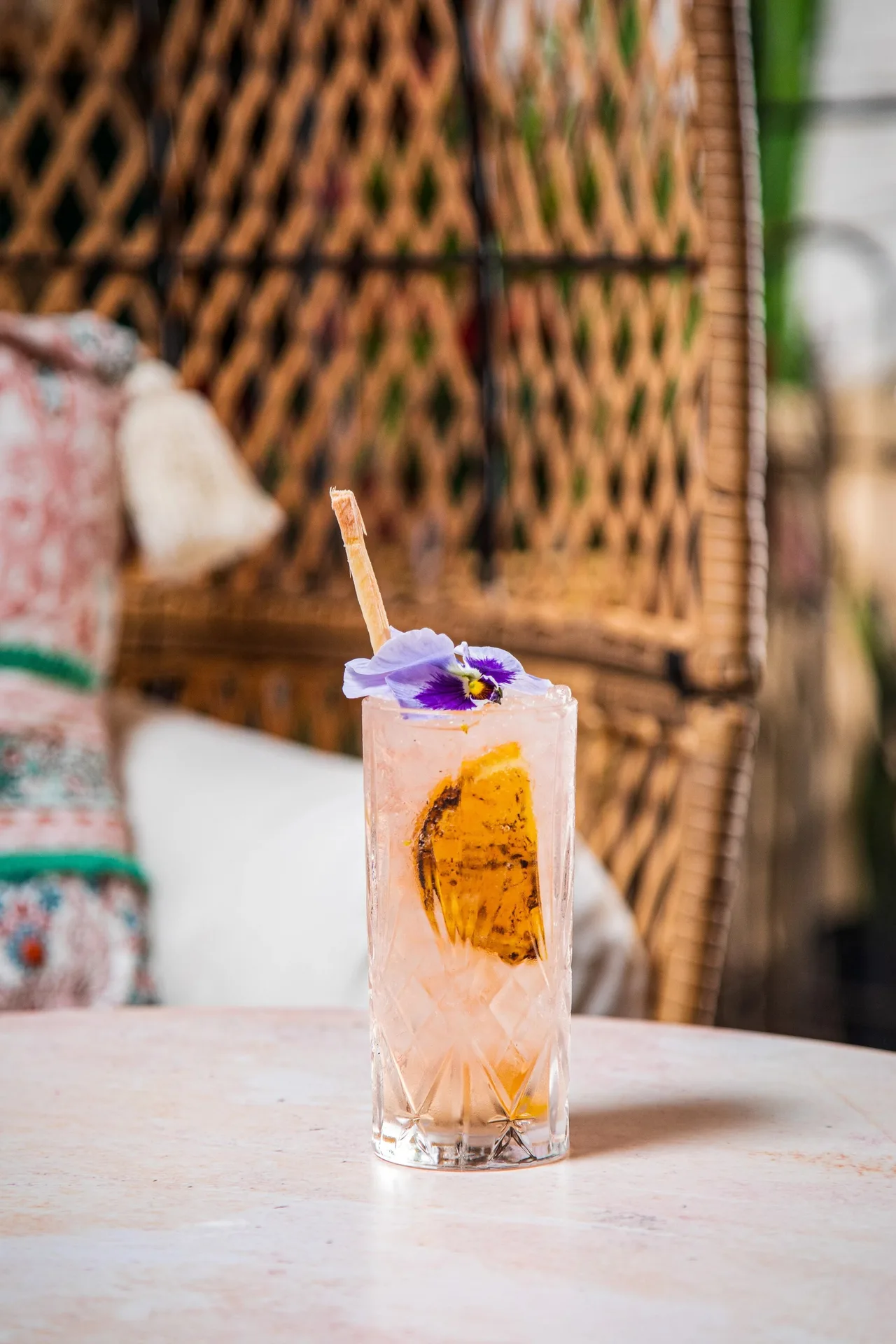 TORO LATIN GASTROBAR — photo 107