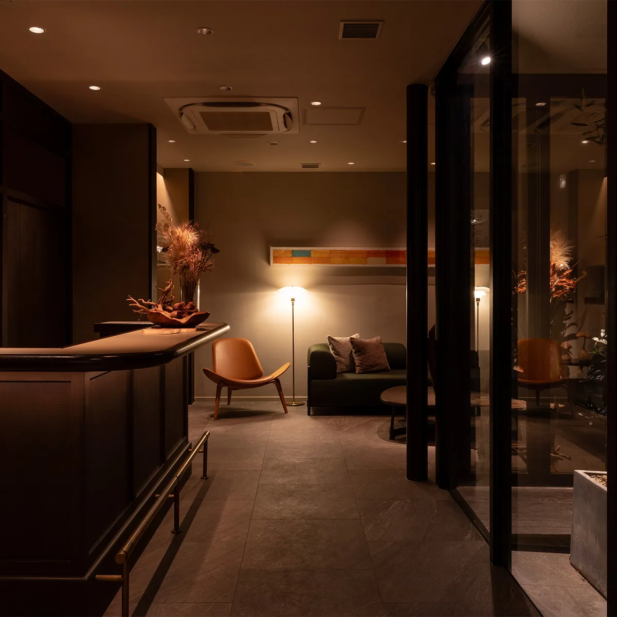 Crony — photo 6