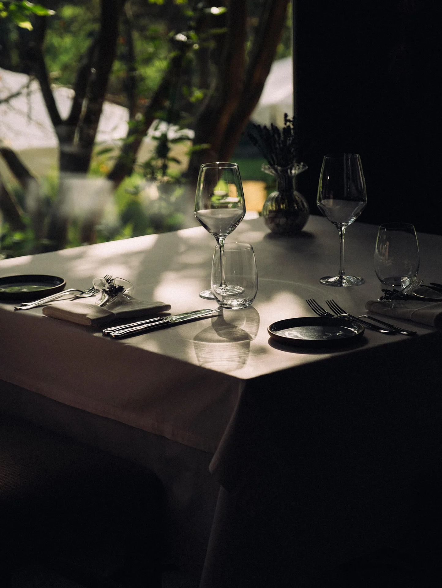 Casa Lavanda Boutique Hotel & Restaurant — photo 30