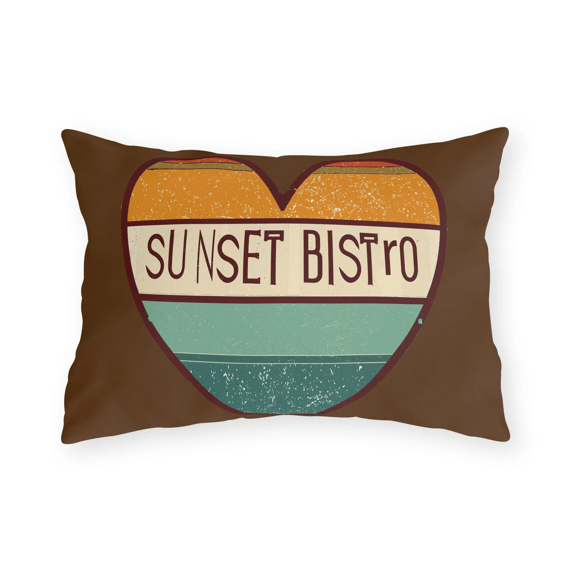 Sunset Bistro — photo 28