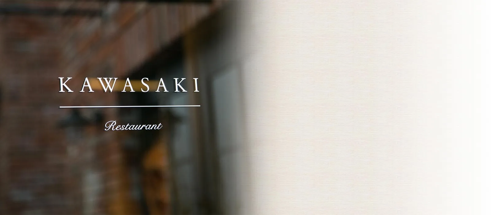 KAWASAKI — photo 9