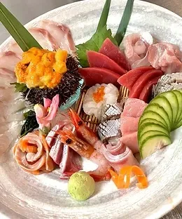Nagomi — photo 19