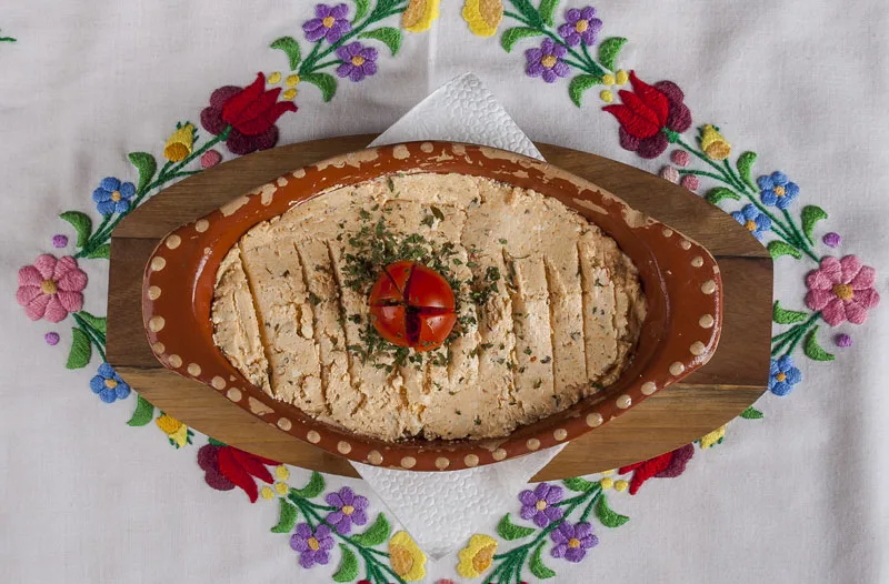 KAFANA MEZE — photo 35