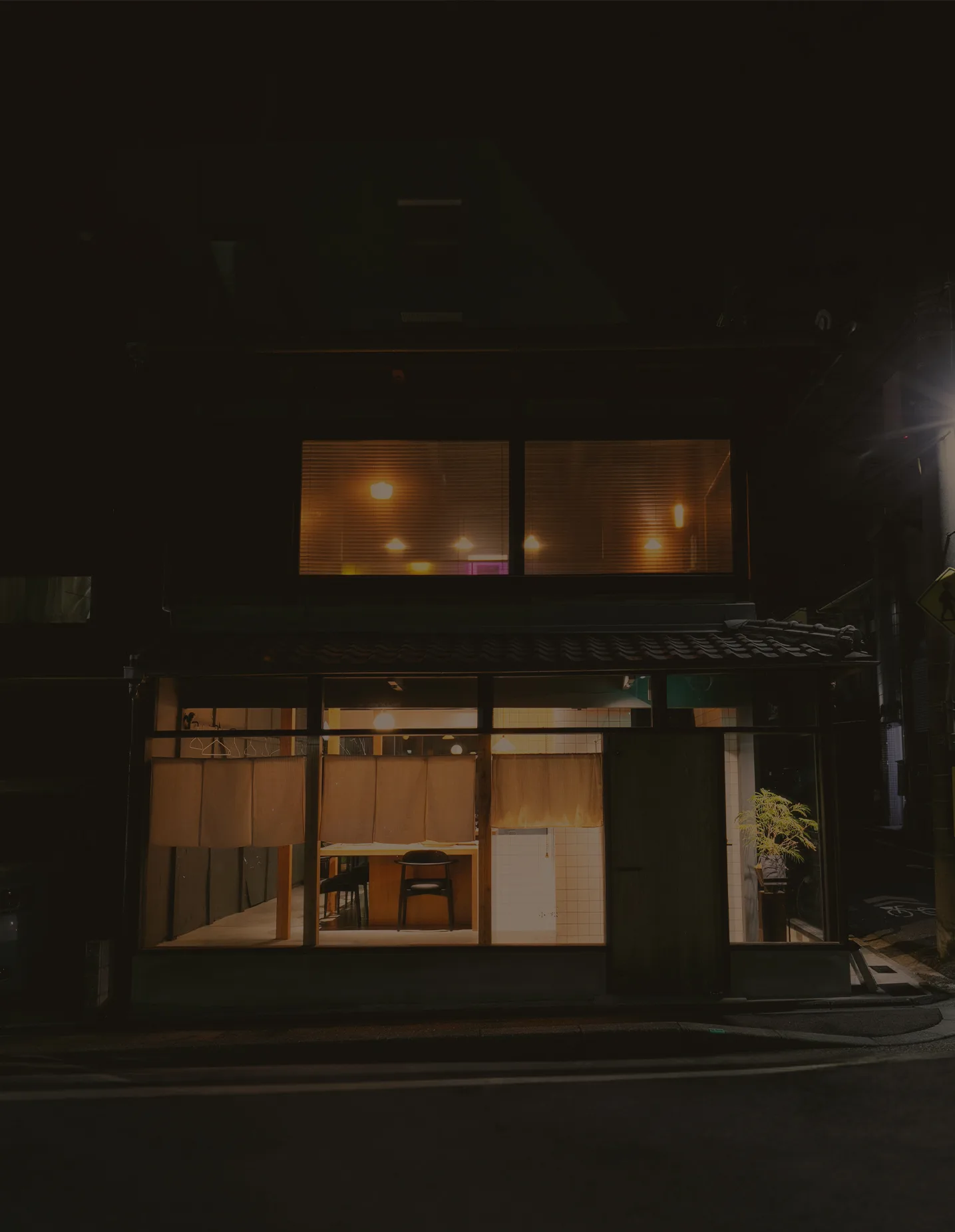 Komatsu Cucina Italiana — photo 7