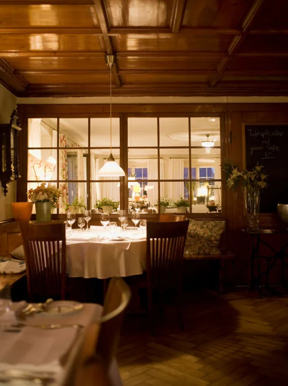 Landgasthaus Adler — photo 7