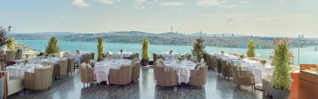 BİZ İstanbul — photo 8