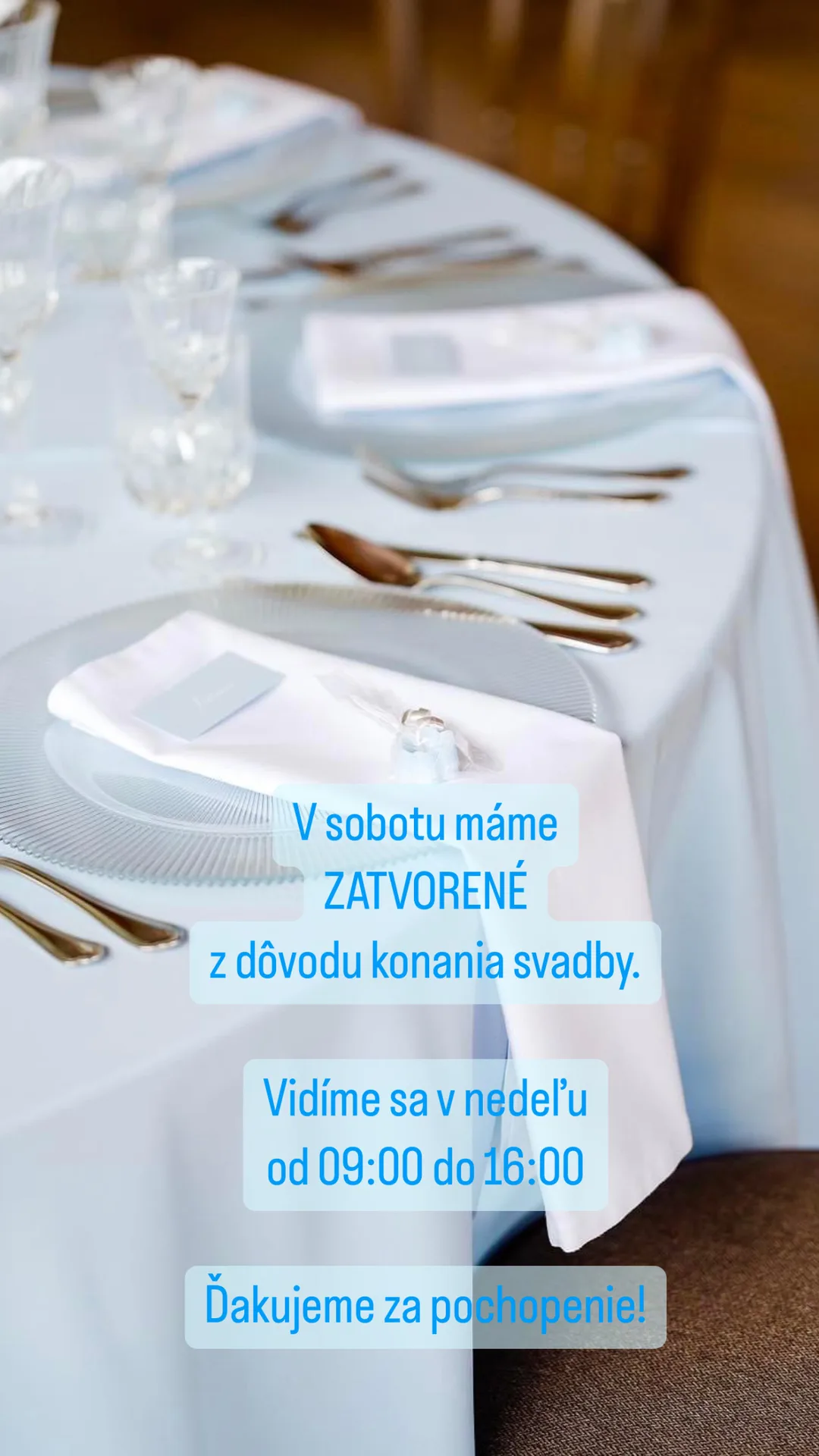 Reštaurácia ZWICKER — photo 14