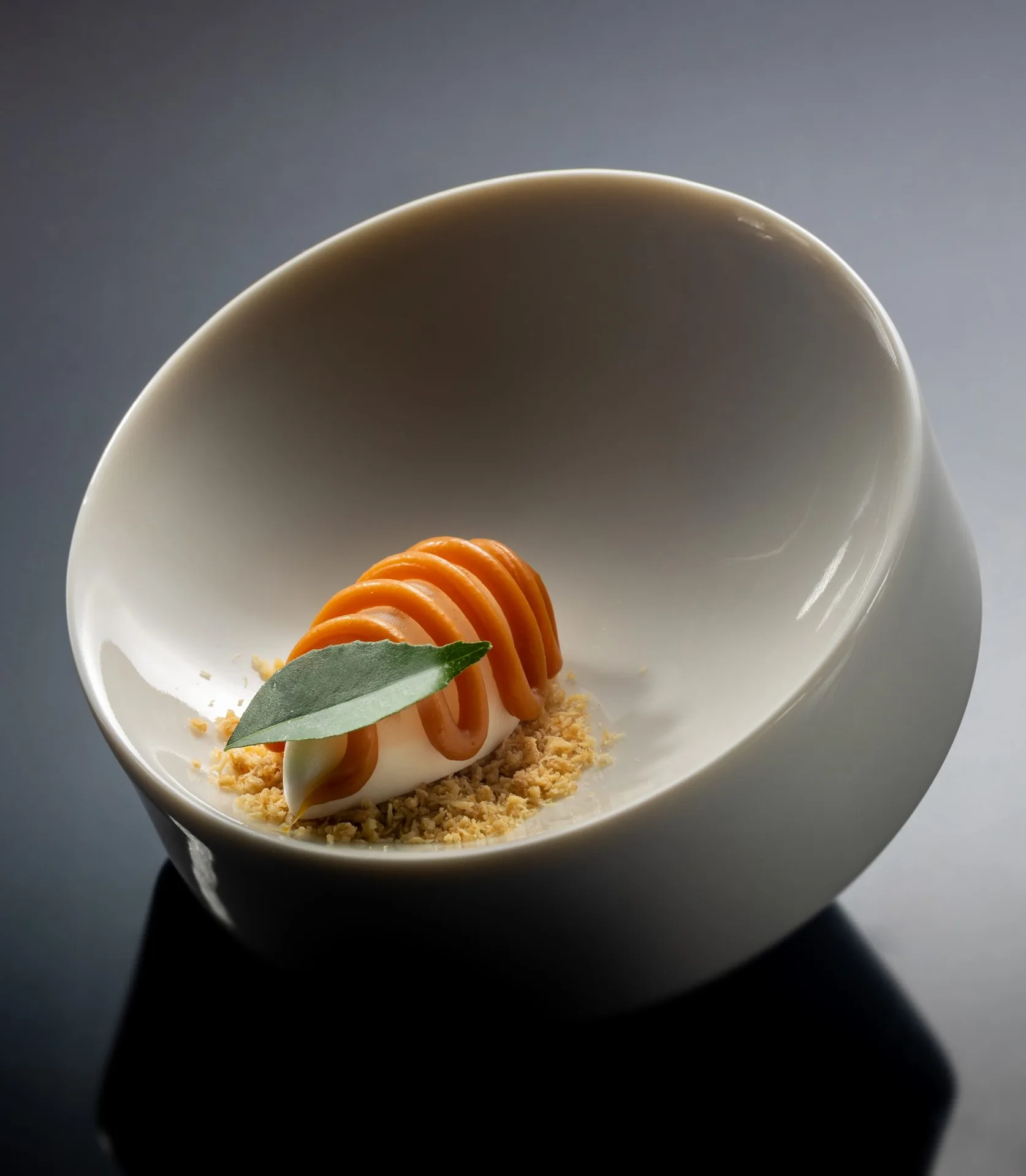 Sialo — photo 6
