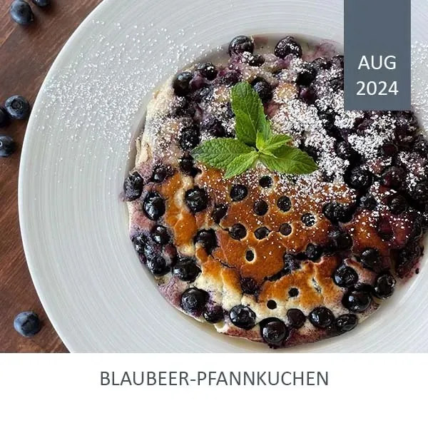 Panorama-Restaurant „Schaarhörn“ — photo 7