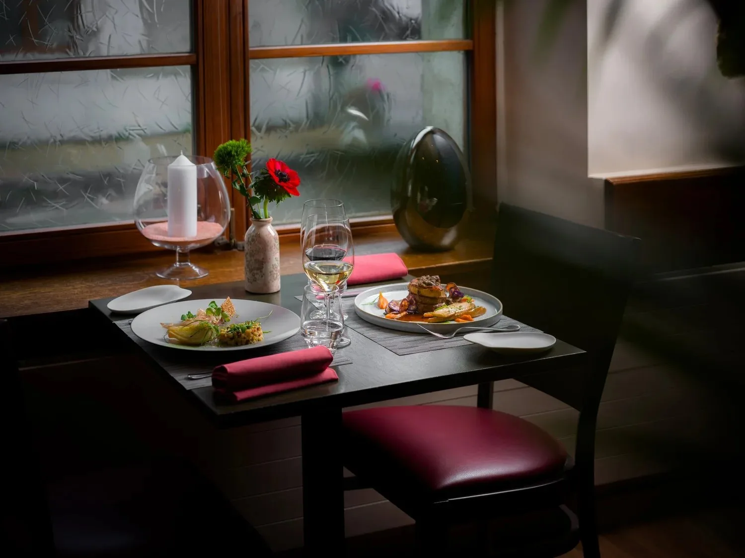 Café de la Réunion — photo 7