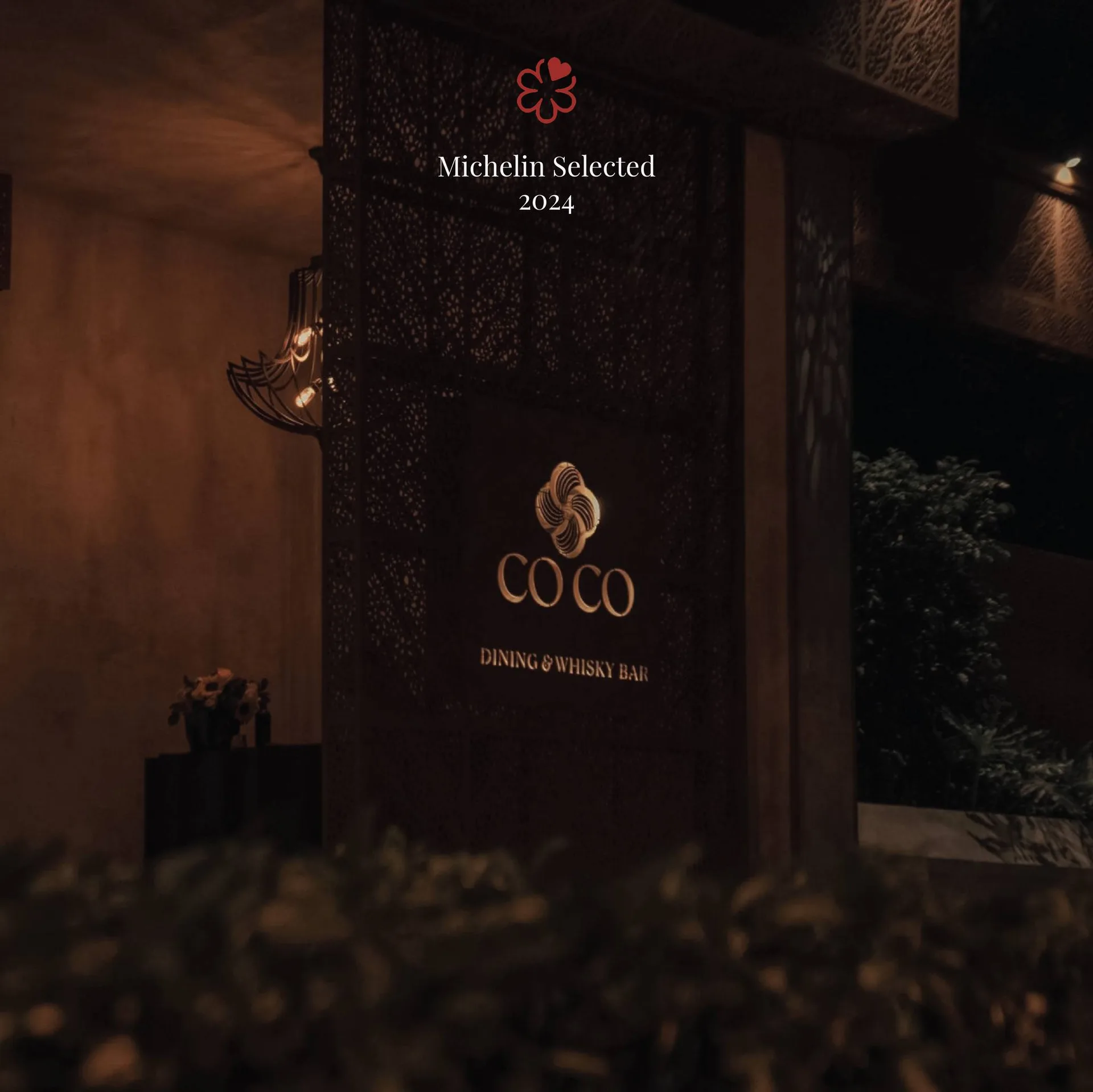 Coco Dining — photo 14