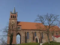 Landgasthof zum Mühlenteich — photo 4