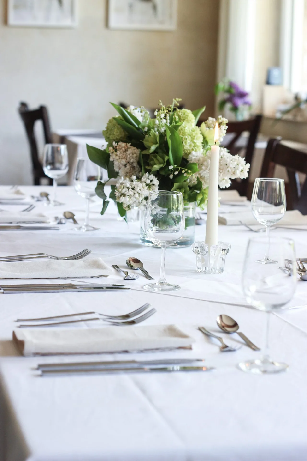 Restaurant Hotel Sinsheim, Sinsheim