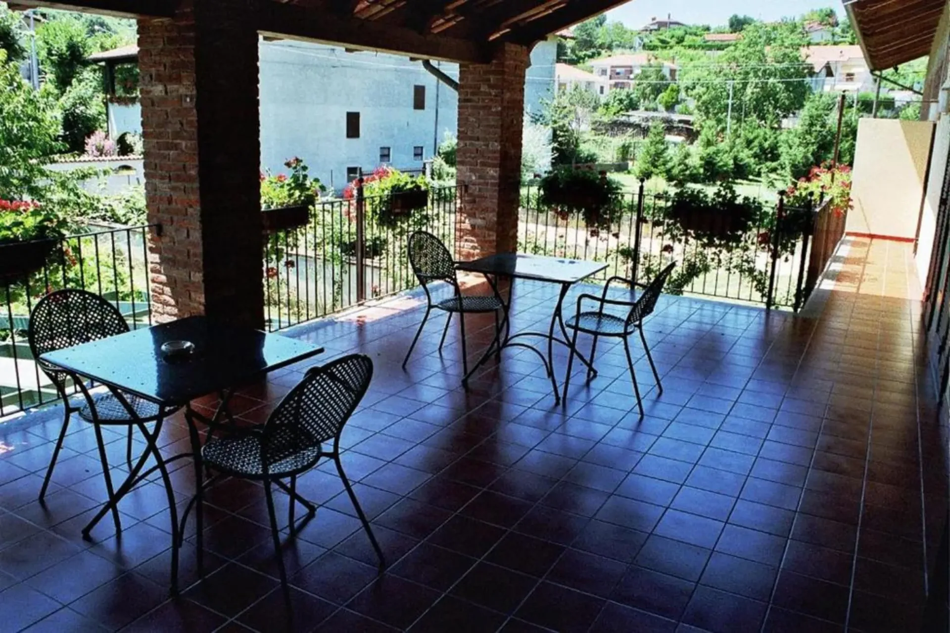 Residenza del Lago — photo 5