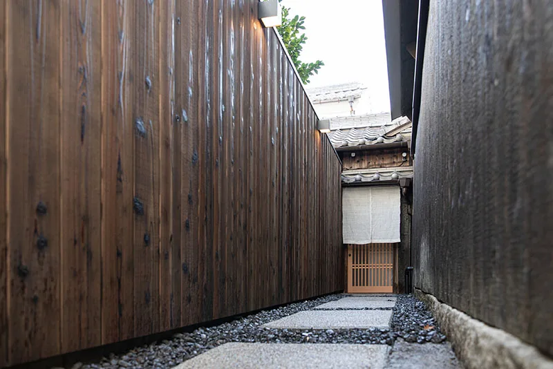 Shokunoie Matsuoka — photo 6