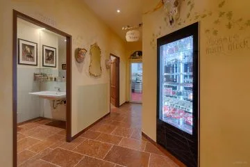 Huber’s im Fischerwirt — photo 21