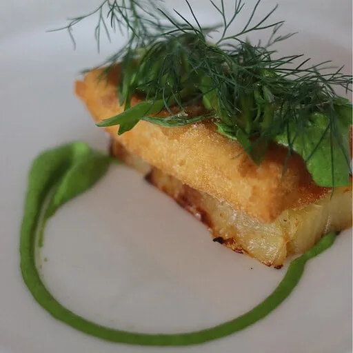 Gastronomisk Institut — photo 7