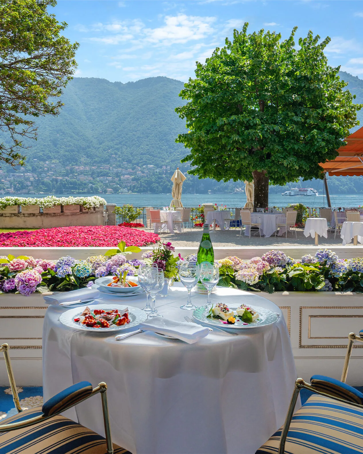 La Veranda — photo 21