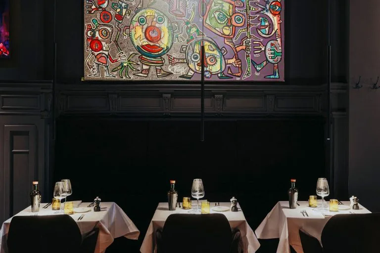 Sottopiano, Liège