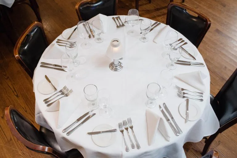 Superior's Steakhouse — photo 57