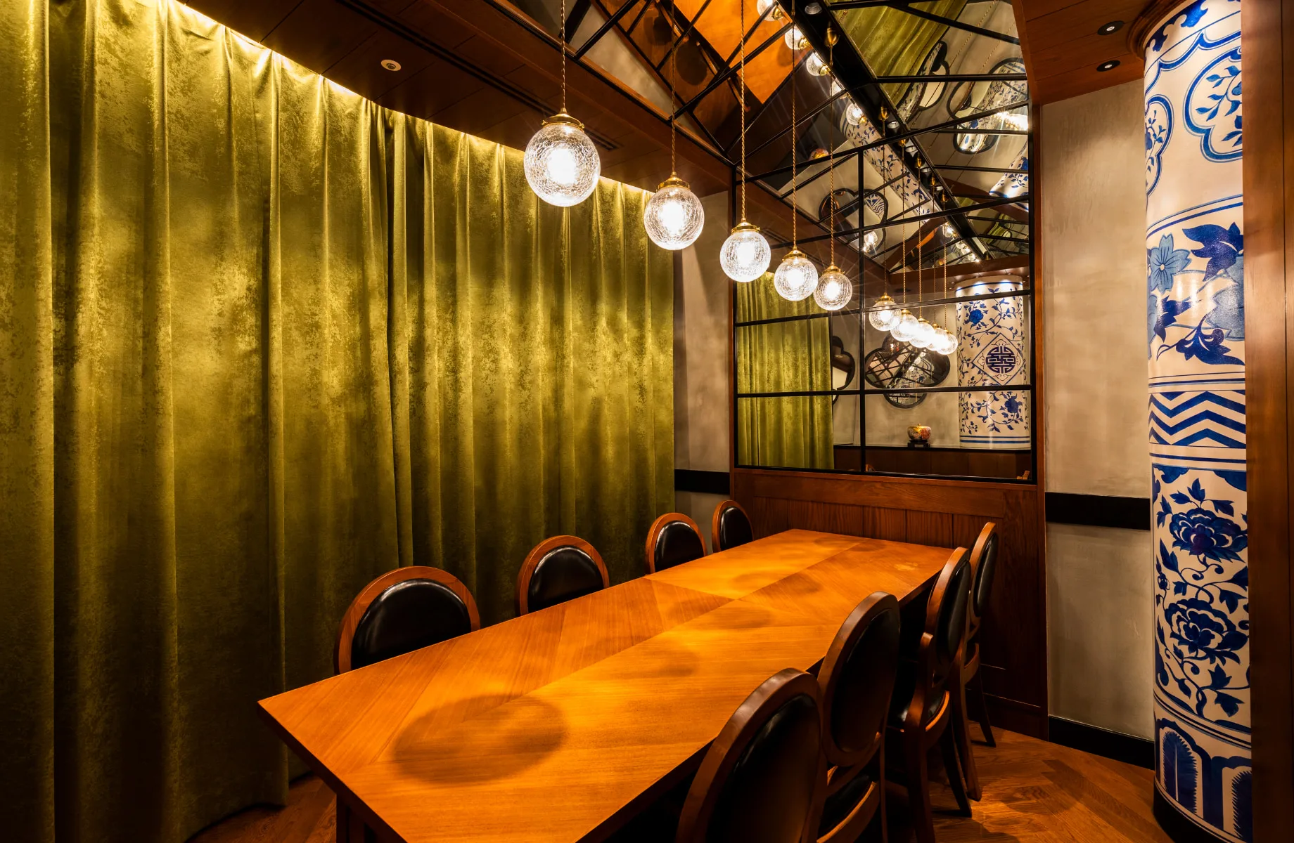 Piao-Xiang — photo 101