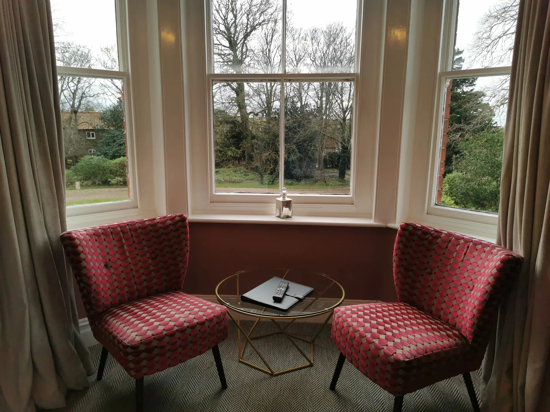 Blakeney House — photo 41