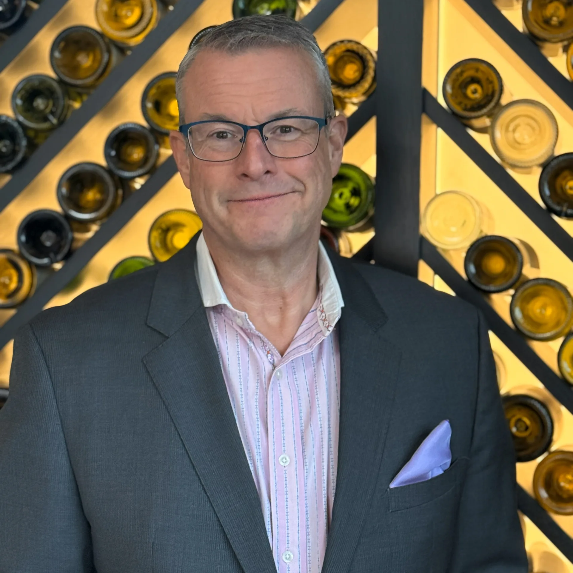 Cru Uncorked — photo 32
