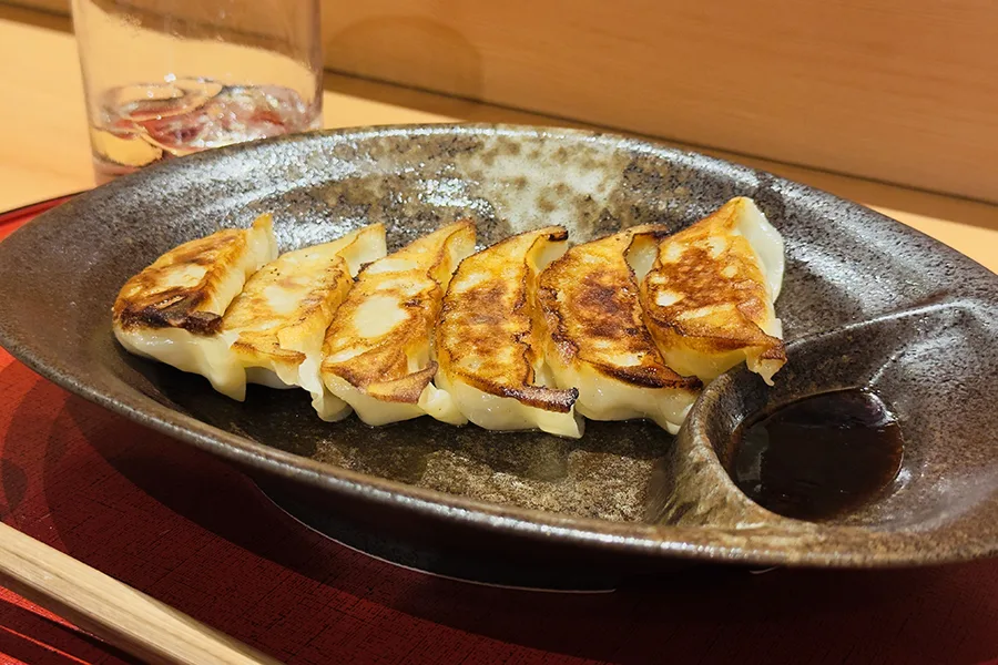 Osaka — photo 12