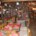 ETNO BRVNARA GROŠ — photo 45
