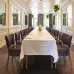 Brasserie van Baerle — photo 7