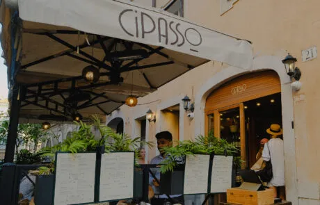 CiPASSO — photo 14