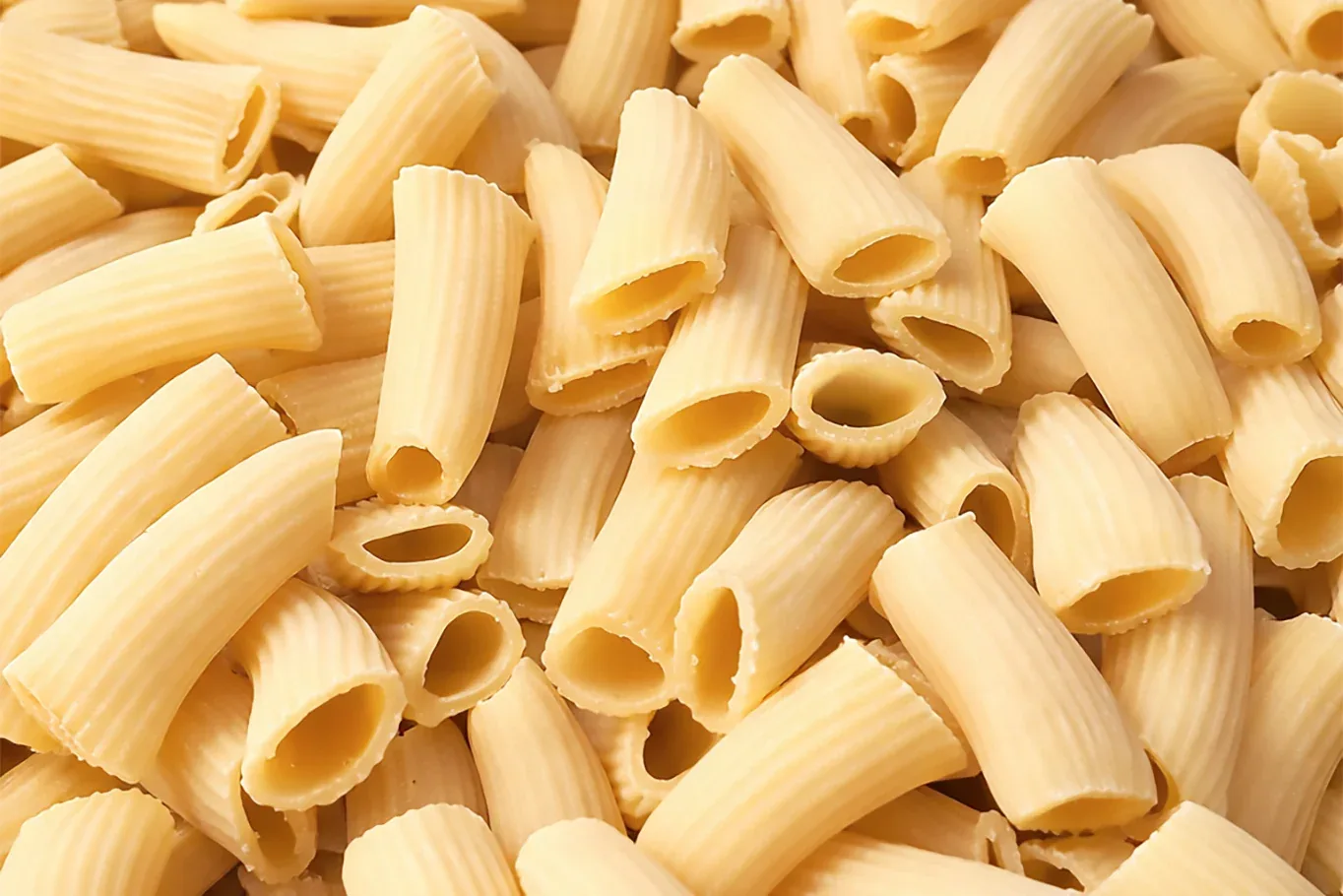 The Italian Homemade Company — photo 12