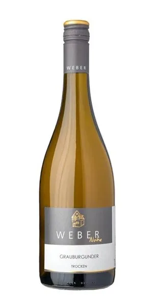 Weingut Weber — photo 10