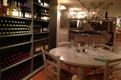 La Tarte — photo 13