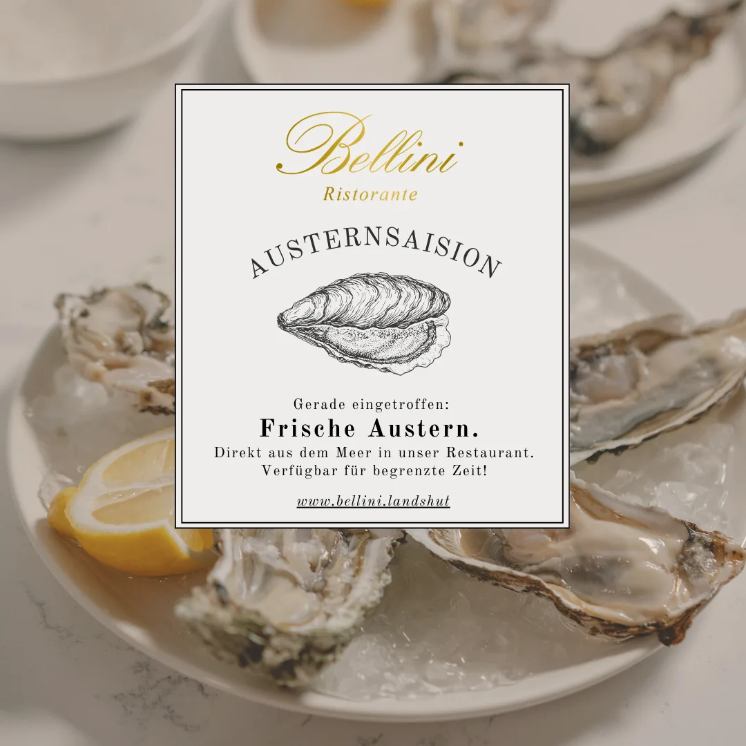 Ristorante Bellini — photo 9