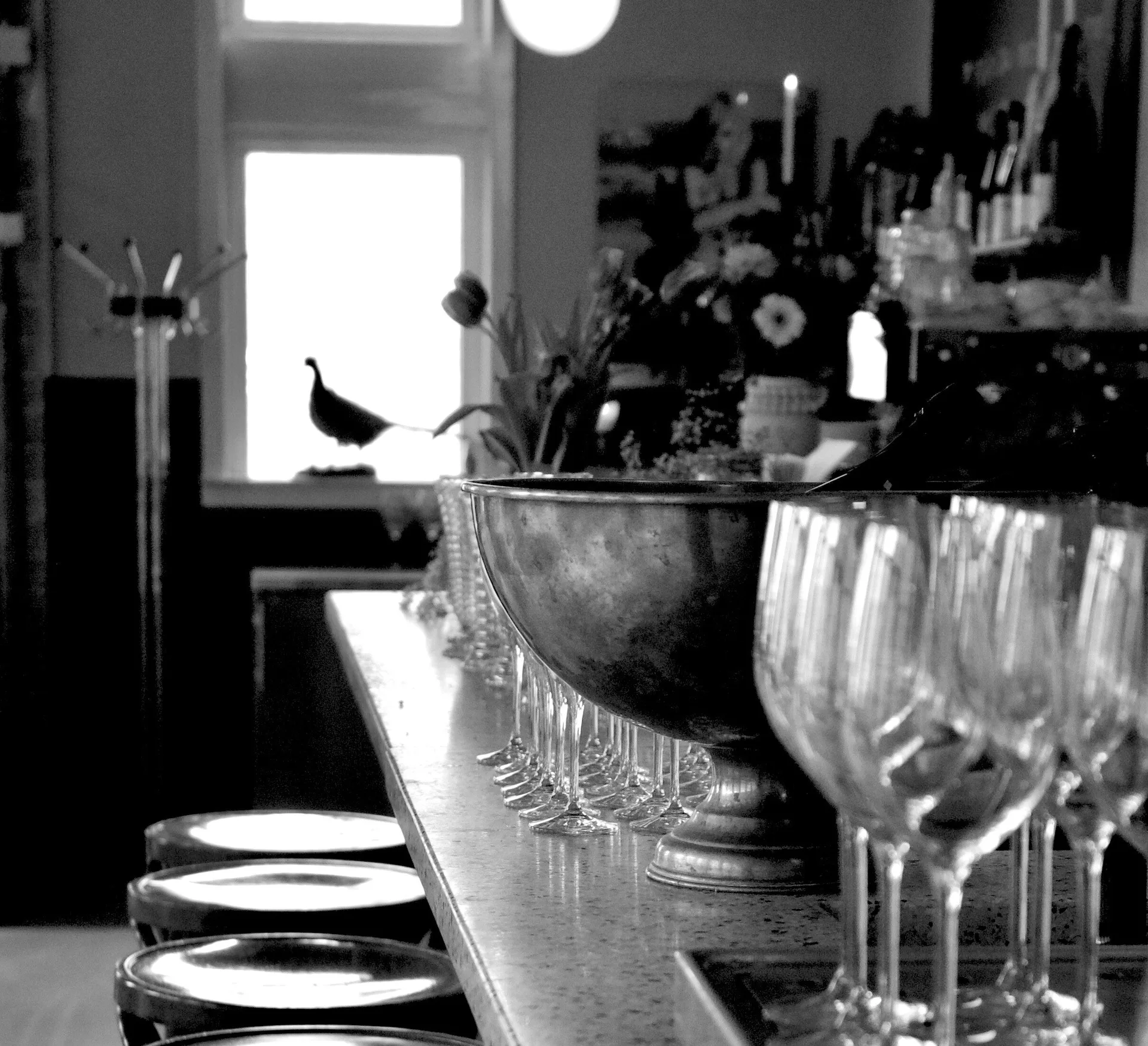 Café Modern — photo 27