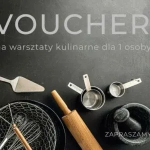 Chef’s Table by Ernest Jagodziński — photo 13